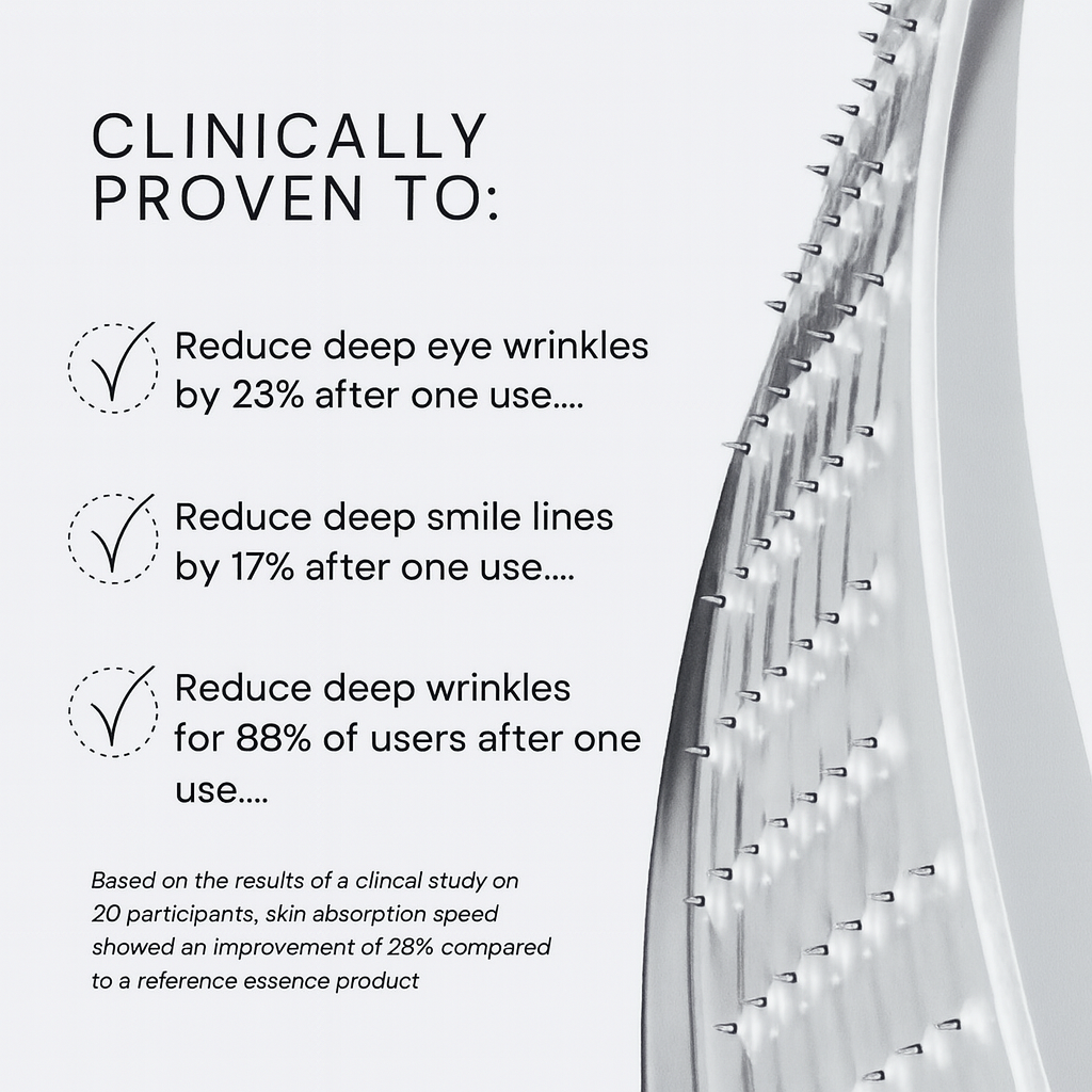 Revivex Infusion Under-Eye Patches™