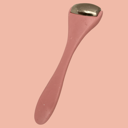 Eye Massager Cooling Stick - Boost Ingredient Absorption